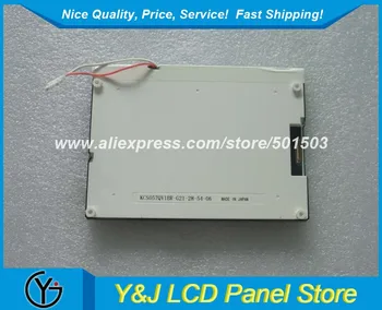 

KCS057QV1BR-G21 5.7ich lcd module KCS057QV1BR G21