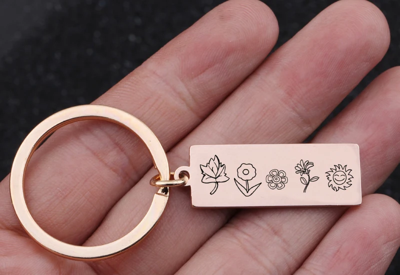 Rose gold (1) 