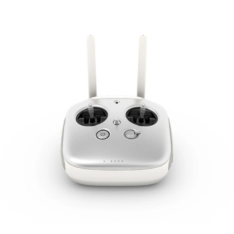 DJI A3 Lightbridge 2 Triple Modular Redundancy Professional HD Broadcasting 1080P