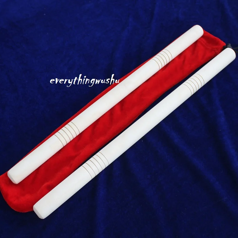 TB2YqGwqpXXXXaOXXXXXXXXXXXX_!!2612898188