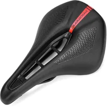 promend saddle