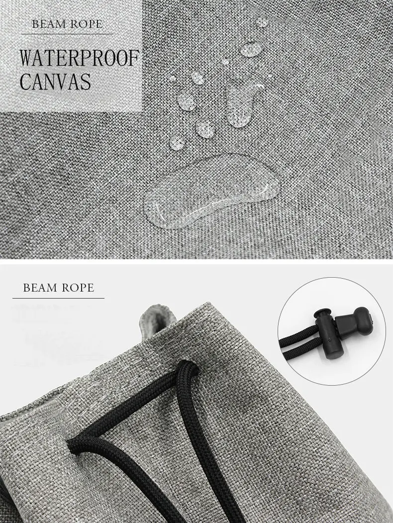 10774950850_1384273914