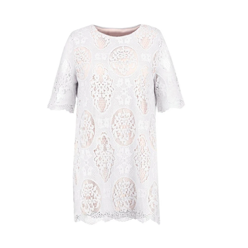 b_20170405091019_24401