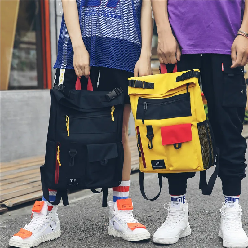 상품 이미지 5