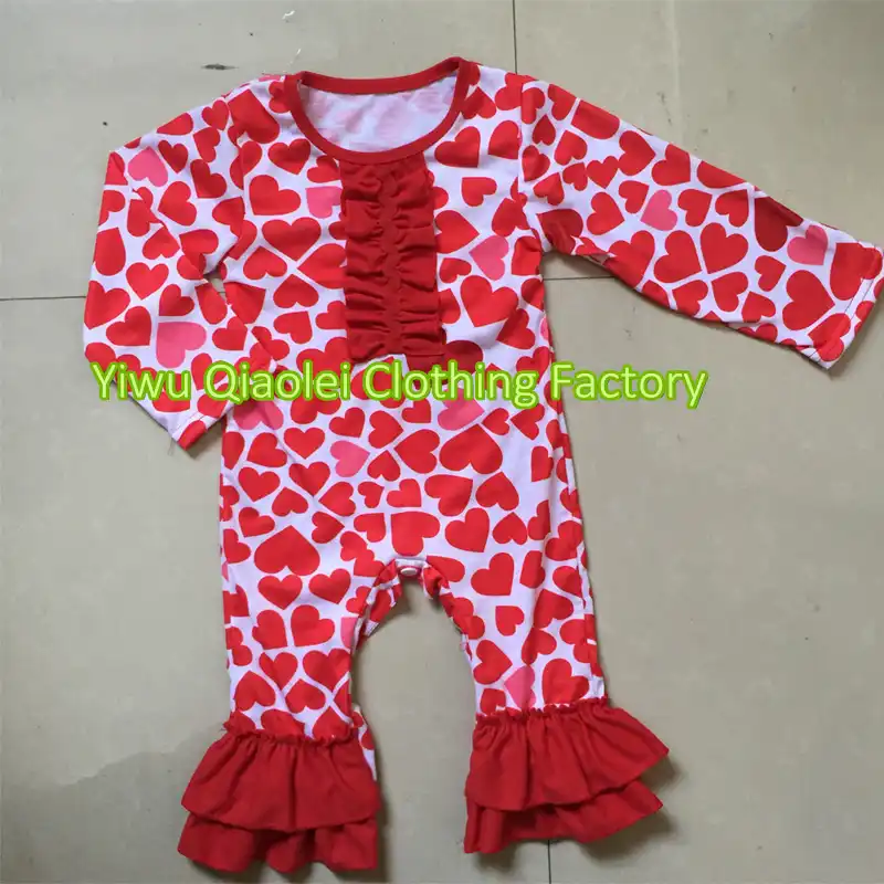 cheap baby boutique