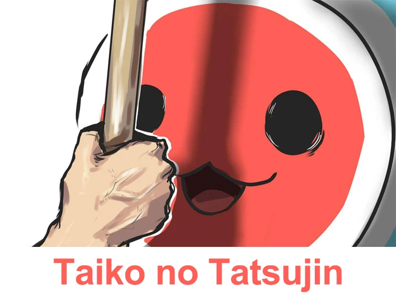 Для nintendo Switch NS Taiko no Tatsujin, игровой плеер, rend Switch, Joy-con, Taiko no Tatsujin, держатель ручки, барабанная палочка для NS