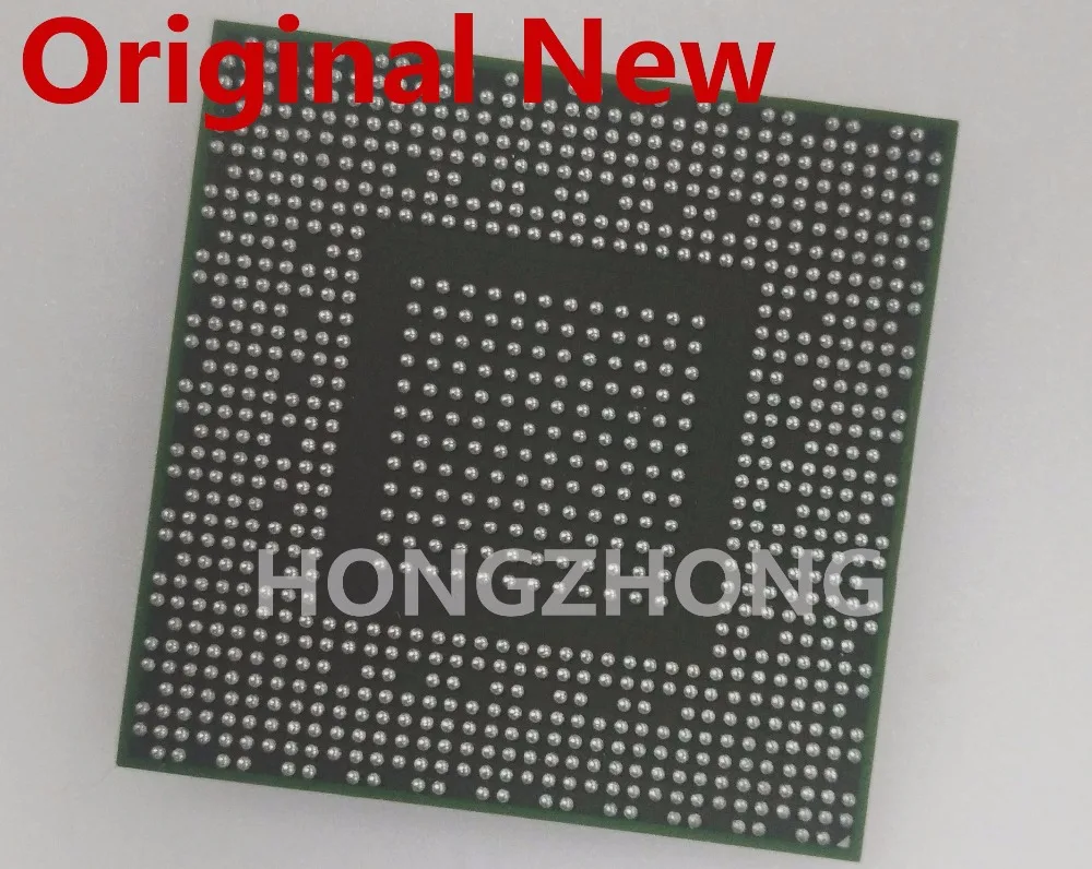 

NEW N15V-GL1-KA-A2 N15V GL1 KA A2 chips
