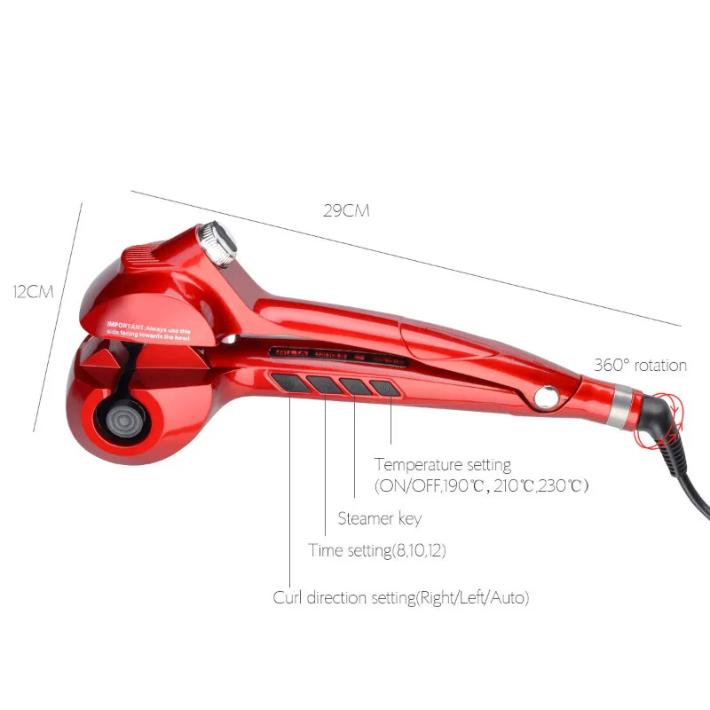 HS260R_05