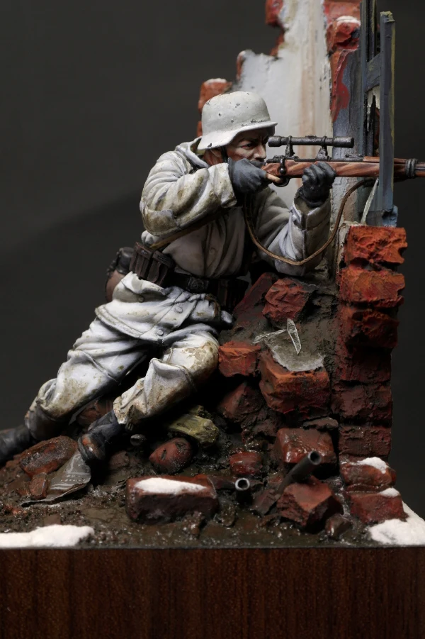 Popular Resin Figures 120mmBuy Cheap Resin Figures 120mm lots from