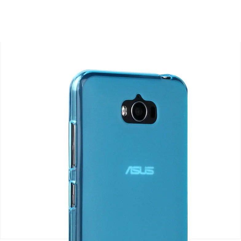 asus max soft case (2)