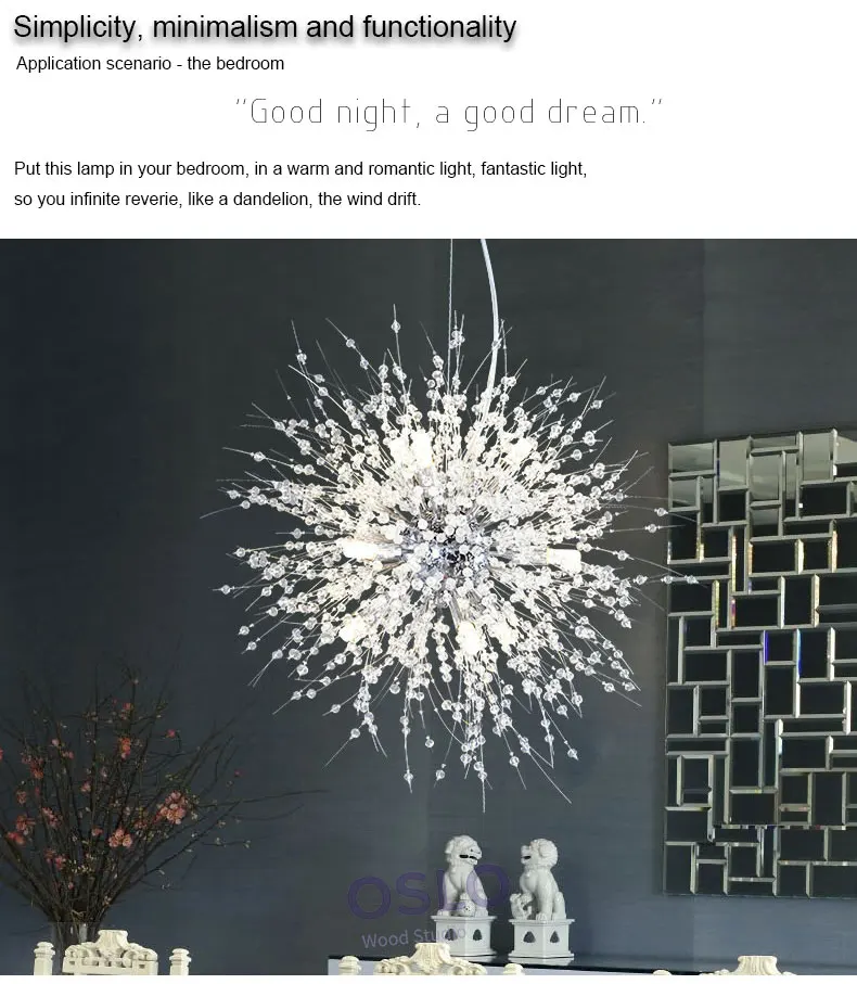 LED-crystal-pendant-lamp_07