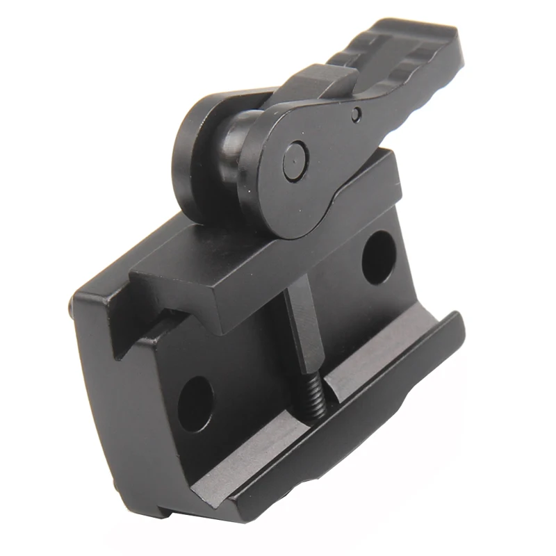RMR red dot sight scope mount RL37-0031-05