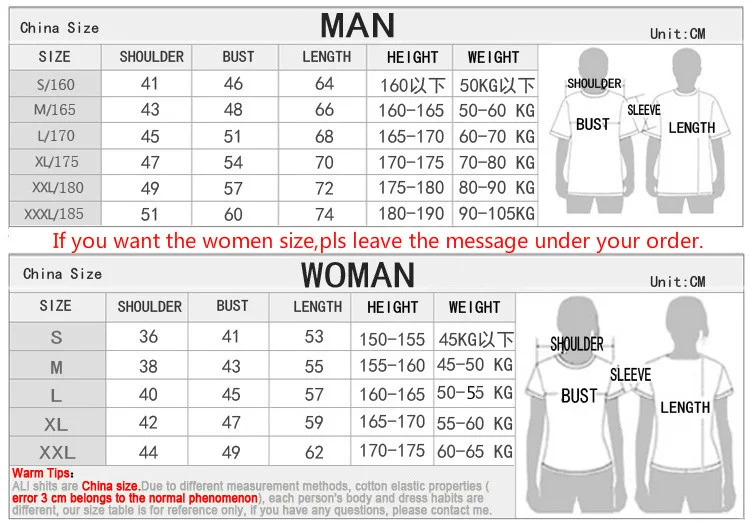 One Direction T shirt Louis Tomlinson Niall Horan Liam Payne Harry Styles Pop Music Stars Fans T-shirt 1D Casual Funny shirt