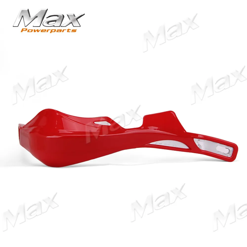 SX EXC ADV SMR Dirt Bike Motor cross handguard защита рук 7/" 22 мм или 1-1/8 28 мм Бар Прямая поставка поставщик