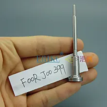 ERIKC газодизельный Двигатель клапан Весна F00RJ00399 управления клапан набор FooR J00 399 Высокоточный угловой игольчатый клапан F OoR J00 399