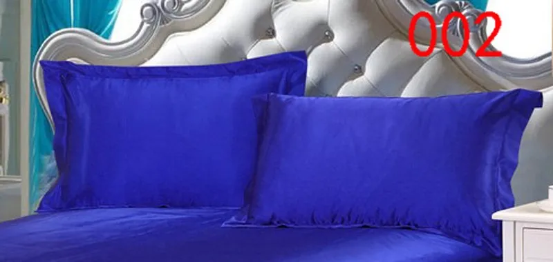 satinpillowcase-002