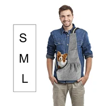 S/M/L переноска для домашних животных, сумка для кошек, щенков, уличная ветрозащитная сумка, маленькая переноска для животных, переноска для собак, передняя сетка, дорожная сумка на плечо, рюкзак