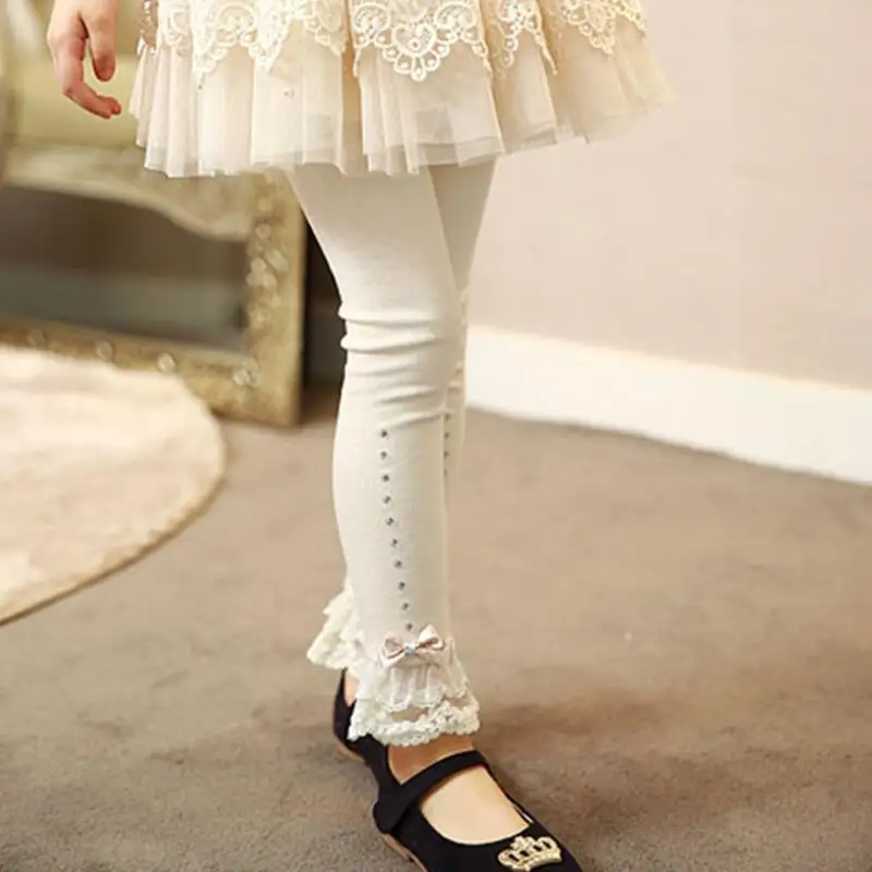 baby leggings