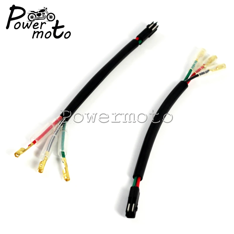 ICL-006 (6) icl-006 (6)09