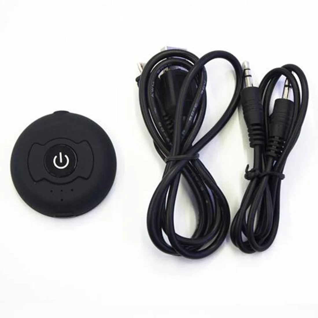 Marsnaska Multi-point Audio Bluetooth 4.0 A2DP Transmitter Music Stereo Dongle Adapter For TV Smart PC DVD MP3 H-366T audio-wifi : image Marsnaska Multi-point Audio Bluetooth 4.0 A2DP Transmitter Music Stereo Dongle Adapter For TV Smart PC DVD MP3 H-366T audio-wifi