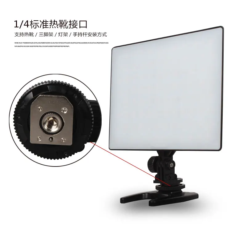 TB2bxnHgpXXXXbaXXXXXXXXXXXX_!!219517941