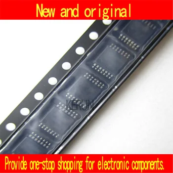 

original 50pcs/lot OPA4348AIPW TSSOP14 1MHz 45UA OPA4348AIP 4348A New IC chip