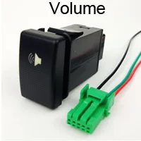 10.Volume