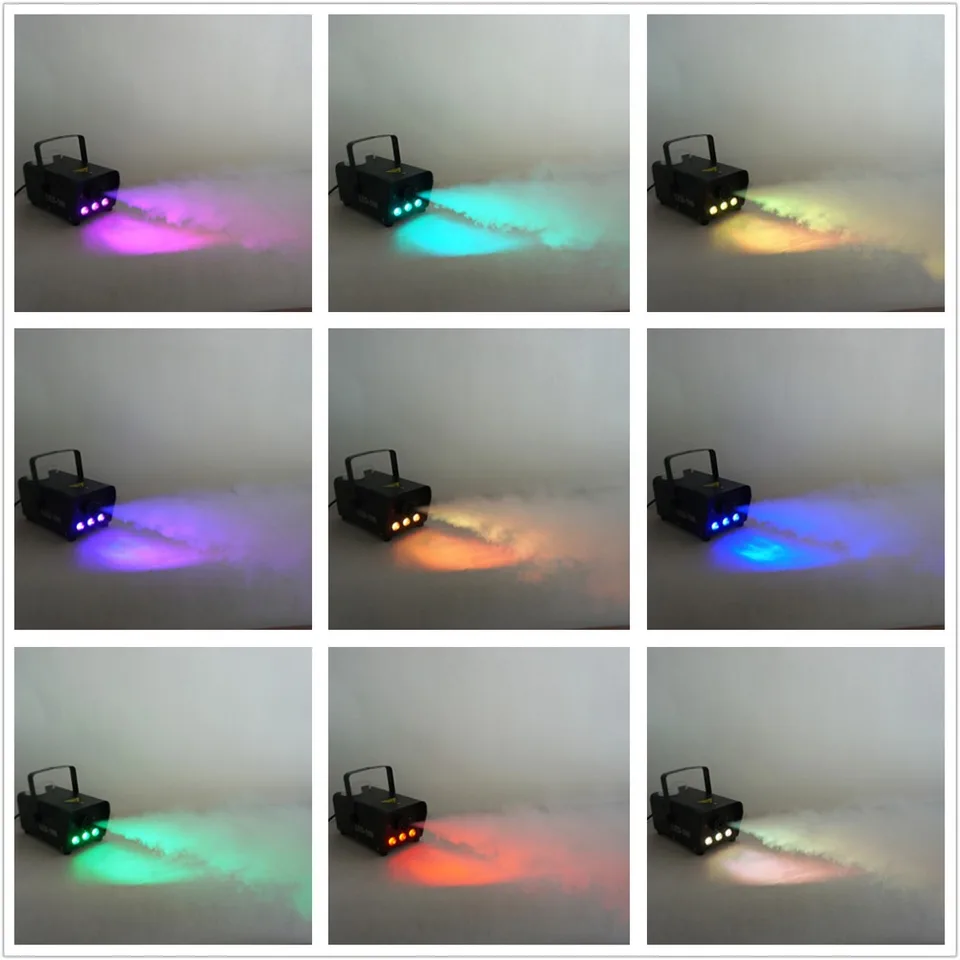 HTB10MJbPkvoK1RjSZFNq6AxMVXak.