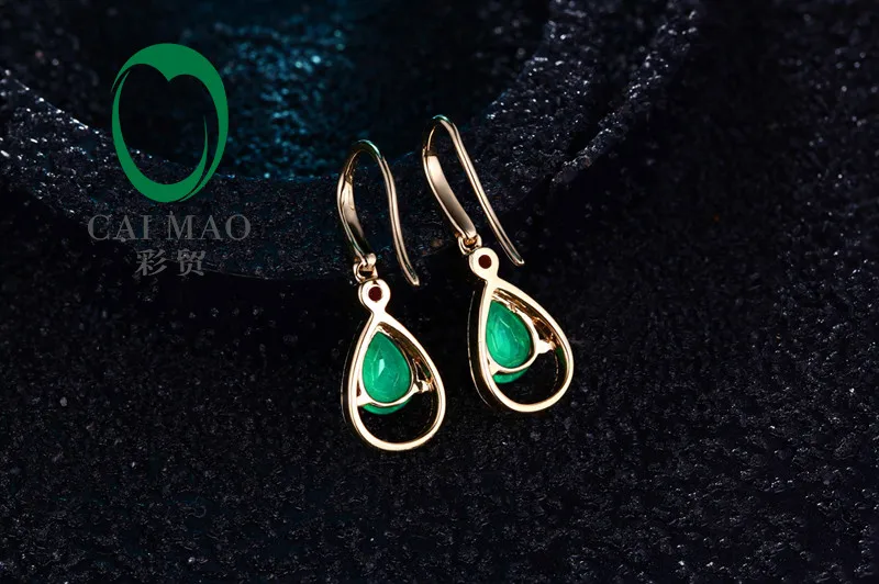 CM15C0113E (5)