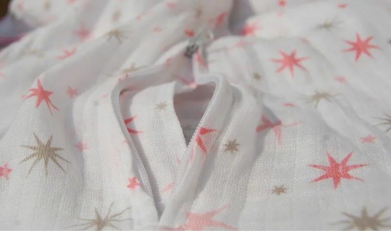 details 5