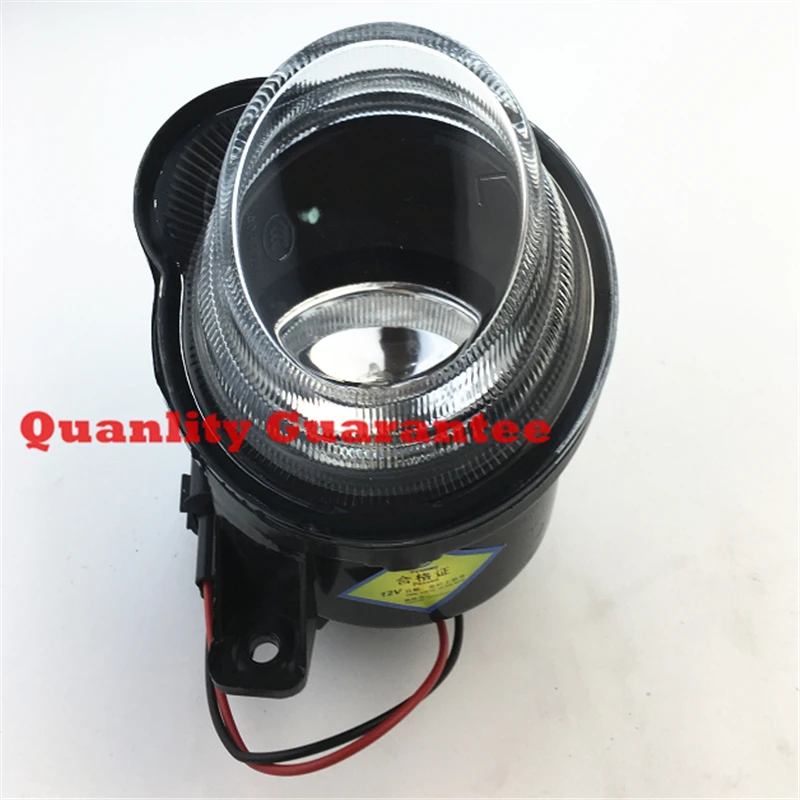 QQ20181206233631
