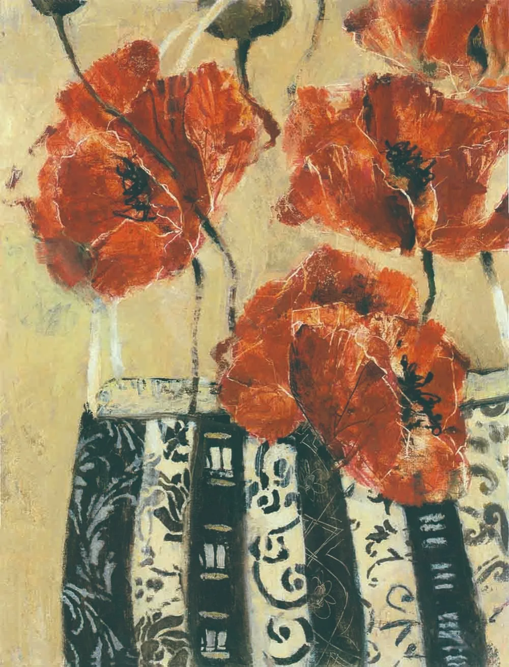 flowers2p174