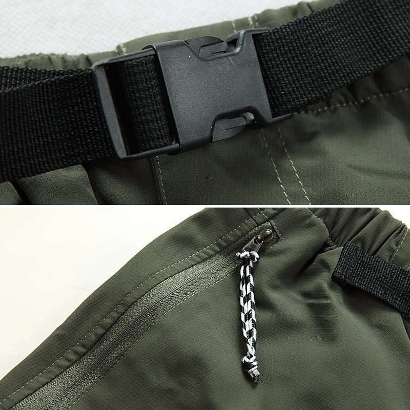 tactical pant (1)