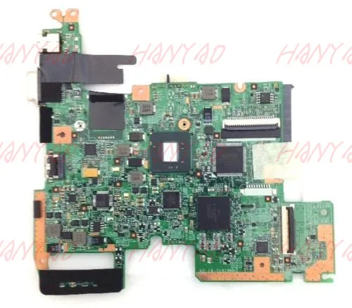 

For Lenovo S10-3S Laptop Motherboard ddr3