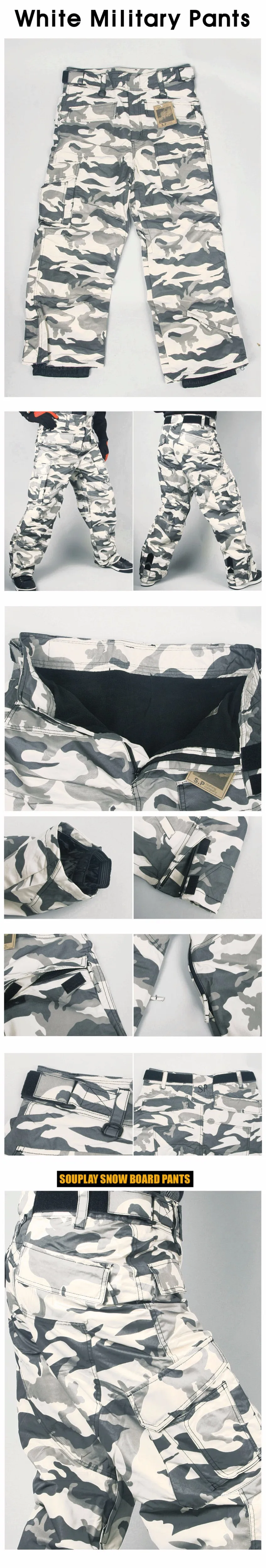 White Military-4