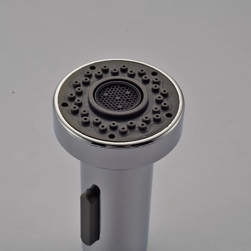 HTB1tzhFXsfrK1Rjy1Xdq6yemFXap