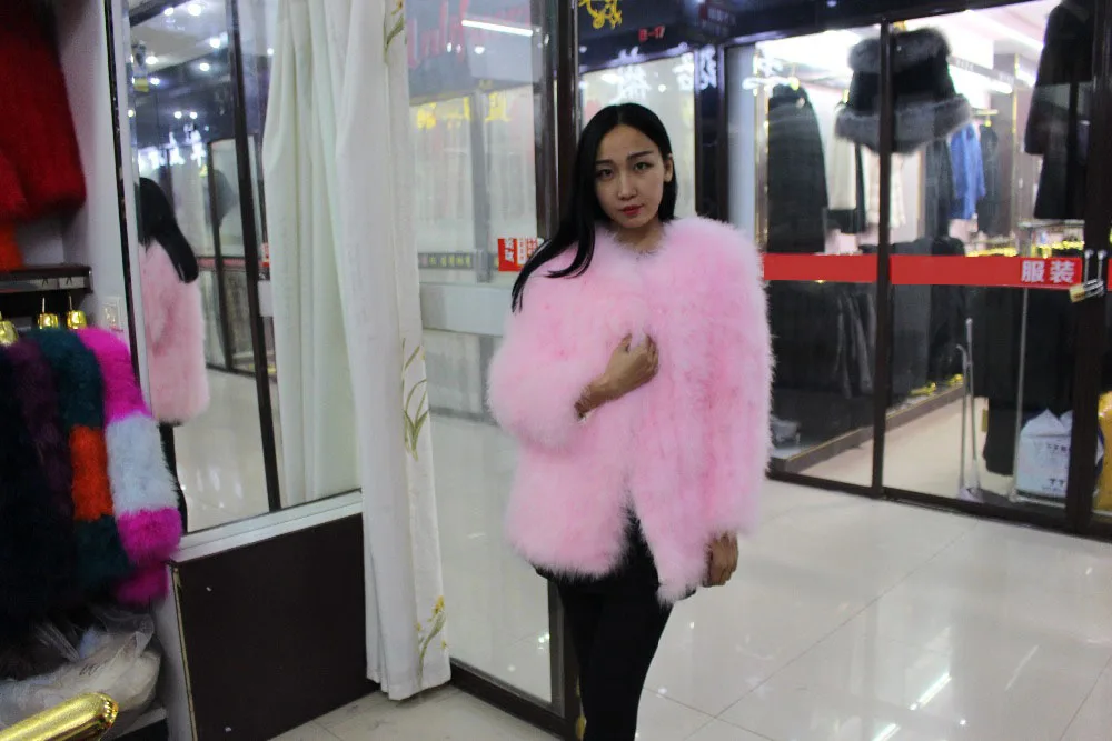 HTB1dq8ESFXXXXaLXXXXq6xXFXXXK