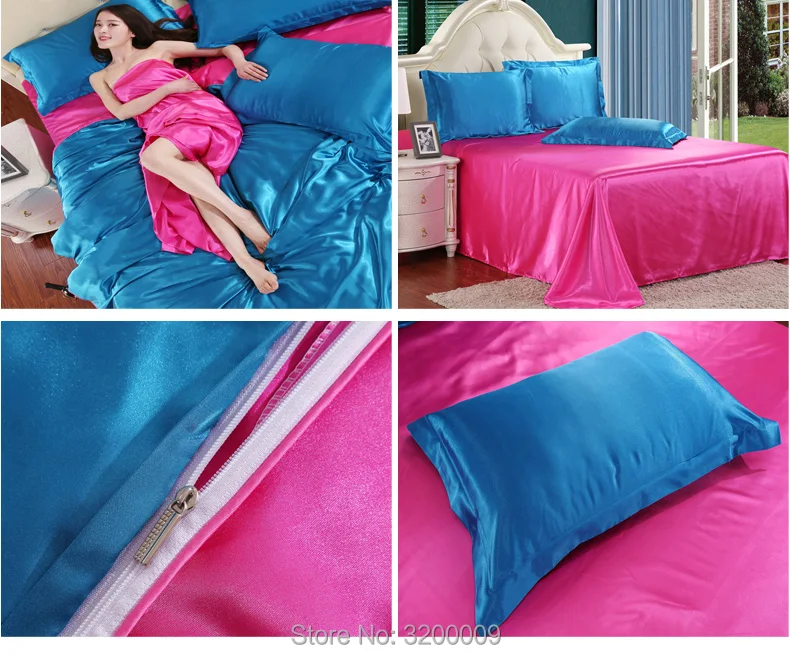 Ice-silk-two-color-four-piece_15_02