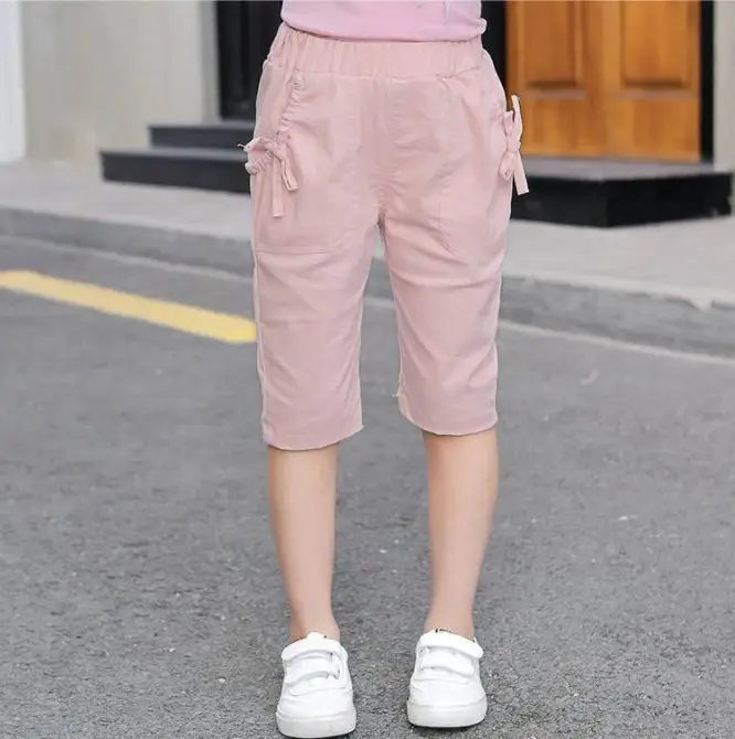 QQ20190506151505