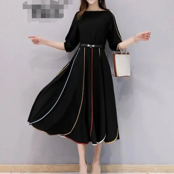 QQ20181126203438
