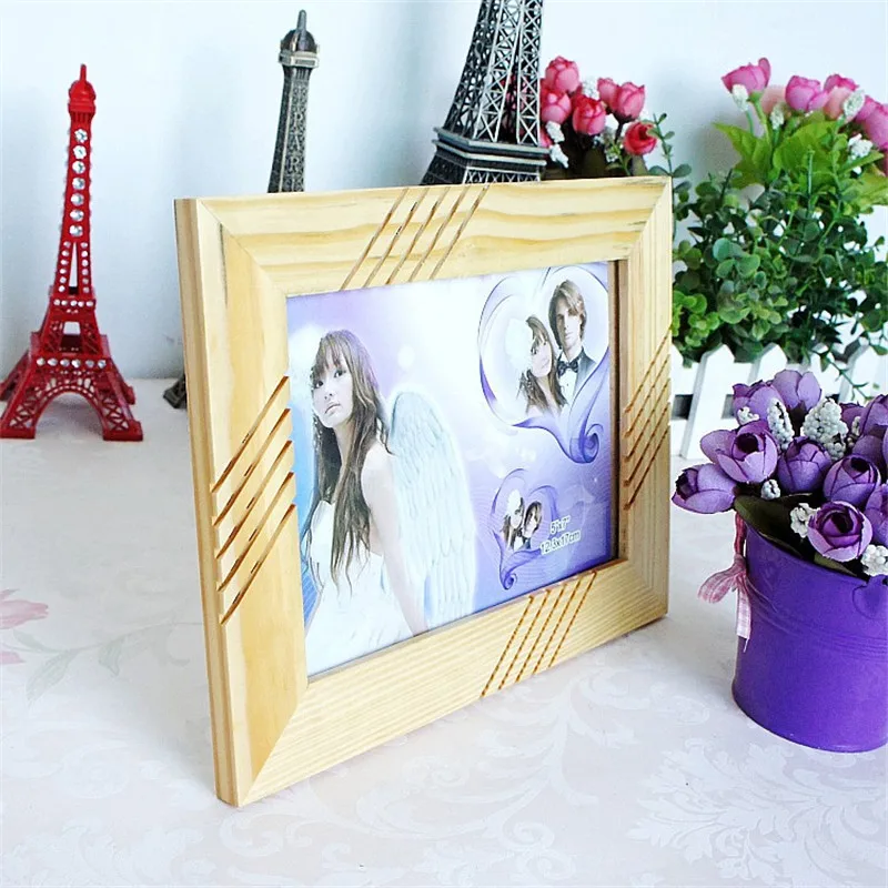 frame (7)