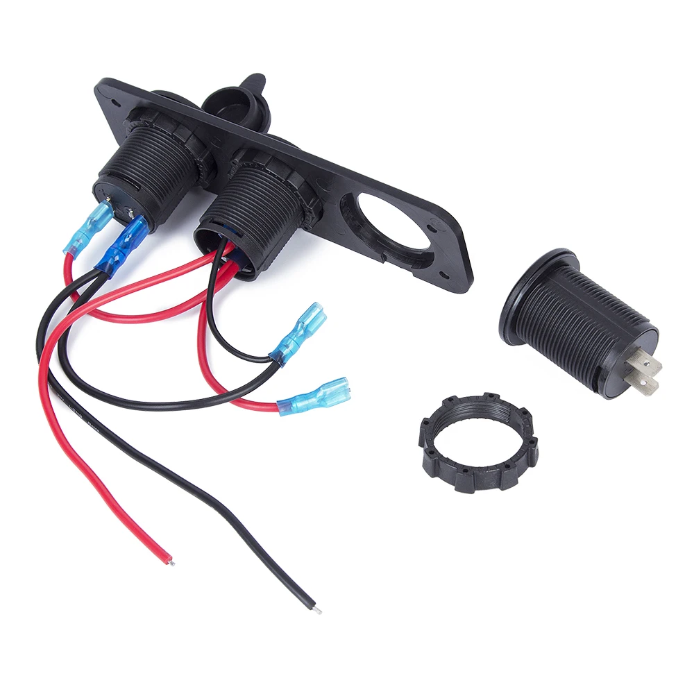 MT-HD89 (11)