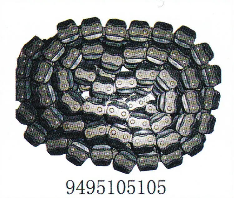 9495105105