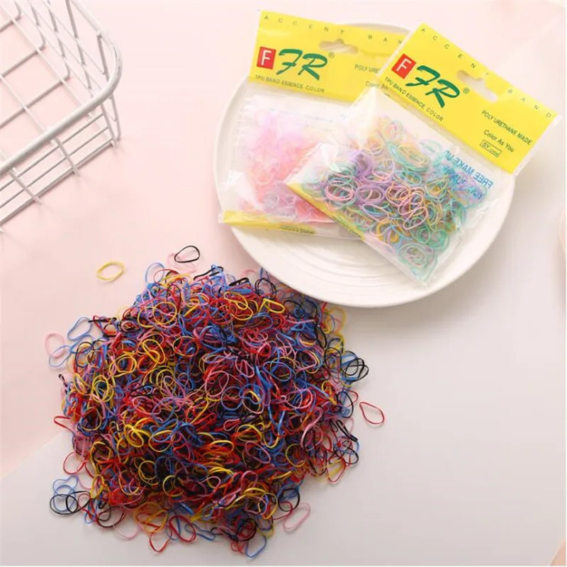 QQ20190504201051