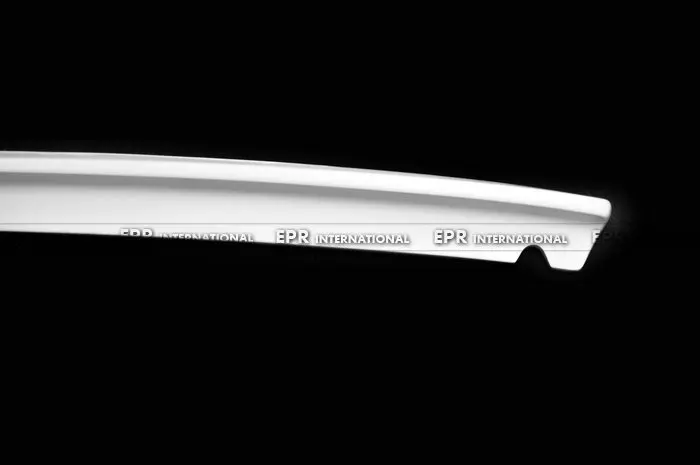 Skyline R32 GTS GTR Nismo Trunk Spoiler FRP(3)_1