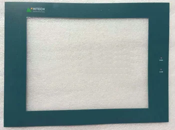 

PWS3261-TFT TOUCH SCREEN Protection Film