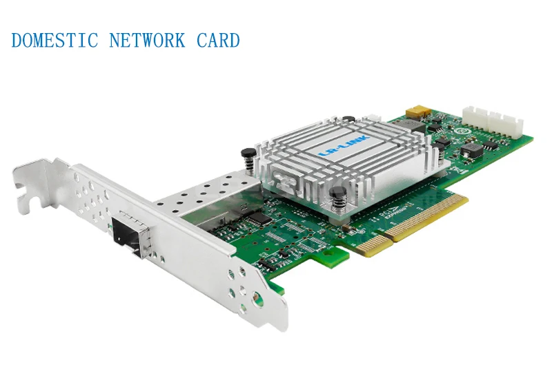 LRES1003PF-SFP-3