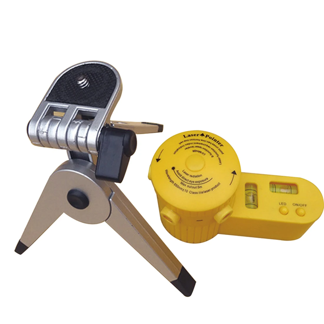 Cheap Níveis de laser