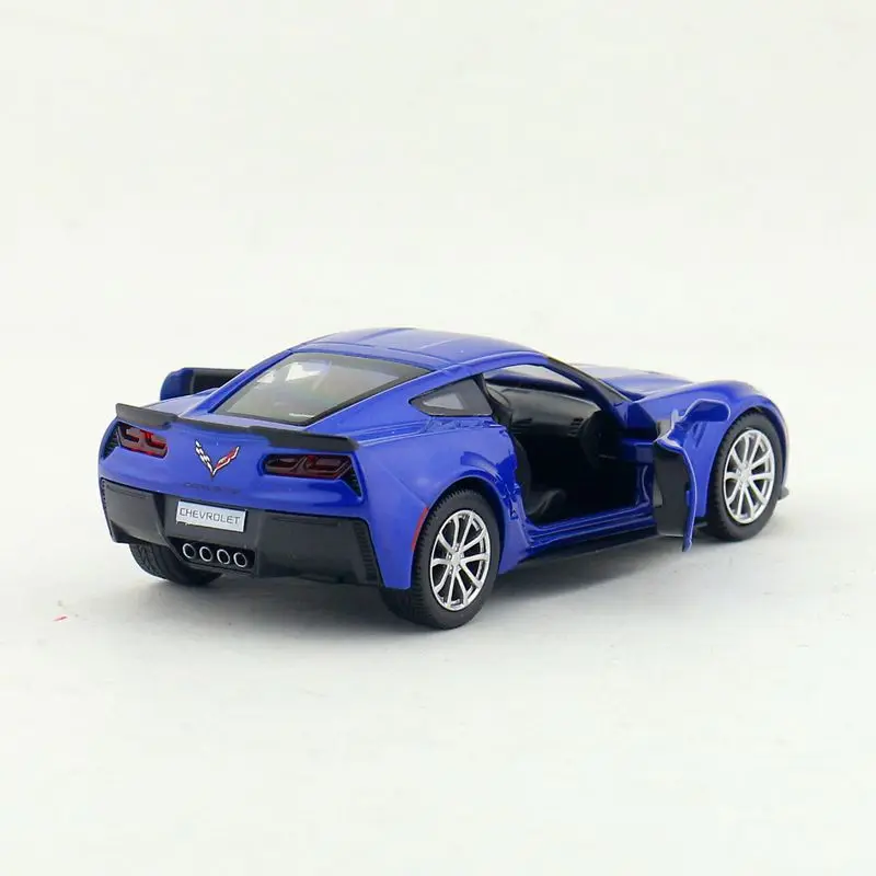  C7 (3)