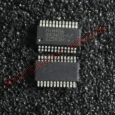 RX3400-LF |
